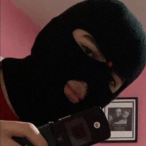 Meet your Posher, Angel